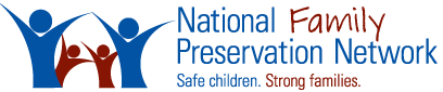 National Family Preservation Network