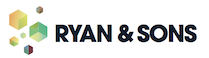 Ryan & Sons Services logo